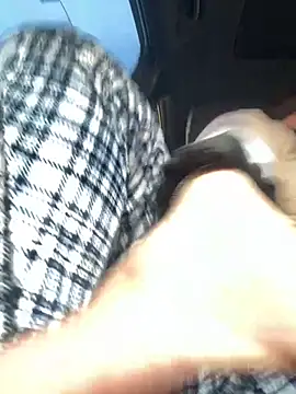 ThicBunz online show from 03-23-25, 12:36