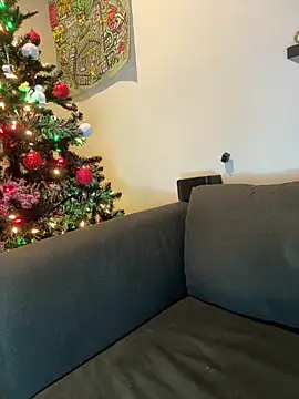 ThicBunz online show from 11-23-25, 04:11