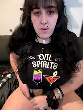 ThicBunz online show from 11-08-25, 03:59