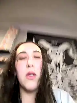 ThicBunz online show from 01-05-26, 11:19