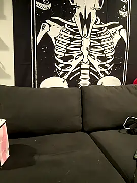 ThicBunz online show from 09-26-25, 12:50