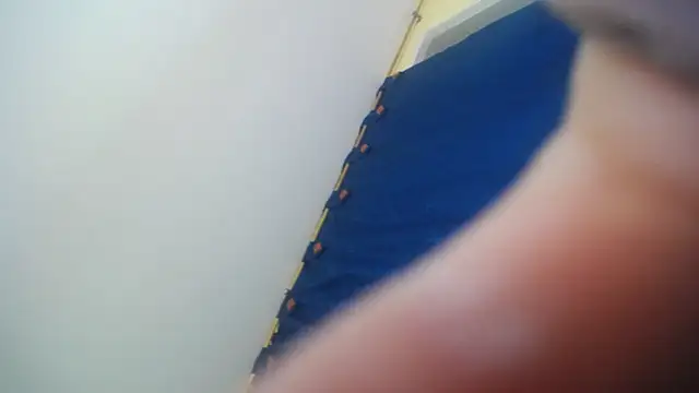 Snapshot of angelica_bouvier chatting on 05-12-26, 01:35 angelica bouvier online show from 05-12-26, 01:35