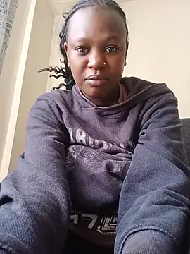 Sexiebony12 online show from 06-17-26, 08:03
