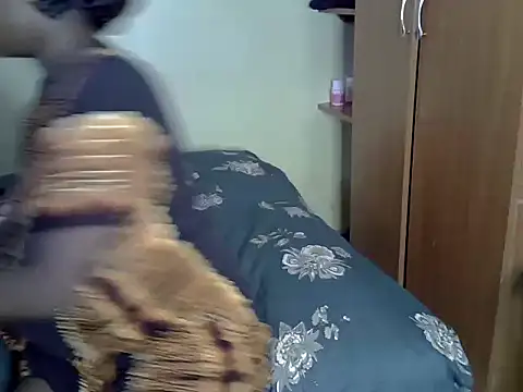Sexiebony12 online show from 06-04-26, 04:39