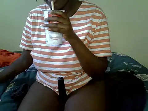 Sexiebony12 online show from 10-15-25, 07:16