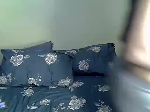 Sexiebony12 online show from 05-11-26, 06:27