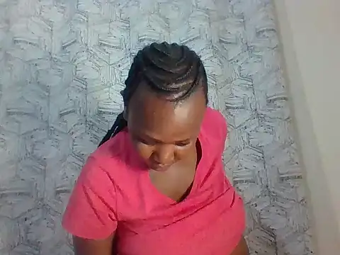 Sexiebony12 online show from 11-28-25, 06:41