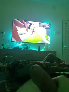 Desinger996 online show from 04-22-26, 01:34