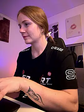 Piinkpandora online show from 01-18-26, 09:29