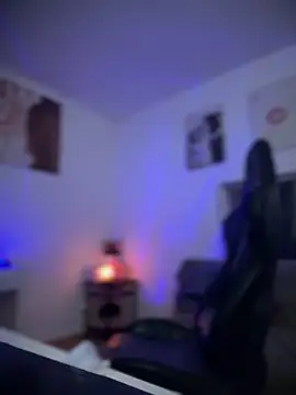 Piinkpandora online show from 03-06-26, 10:16