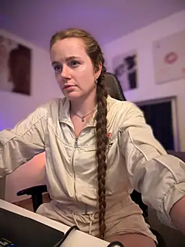 Piinkpandora online show from 04-04-26, 06:58