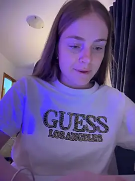 Piinkpandora online show from 09-27-25, 09:21