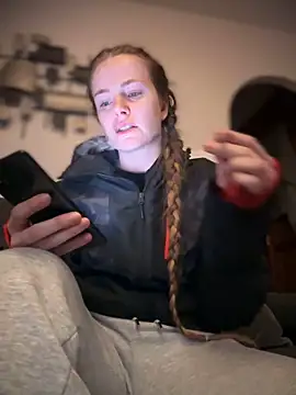 Piinkpandora online show from 03-25-26, 09:46