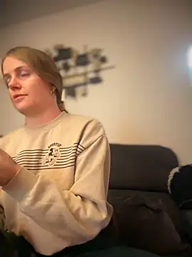 Piinkpandora online show from 02-18-26, 09:55