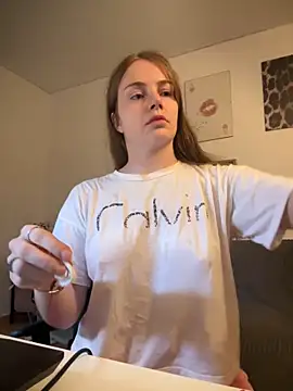 Piinkpandora online show from 11-09-25, 02:54