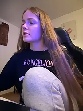 Piinkpandora online show from 12-04-25, 11:15