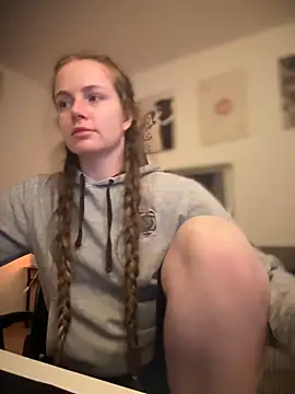 Piinkpandora online show from 03-26-26, 07:45