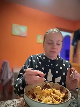 Piinkpandora online show from 03-04-26, 09:00