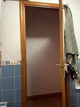 Piinkpandora online show from 09-14-25, 08:20