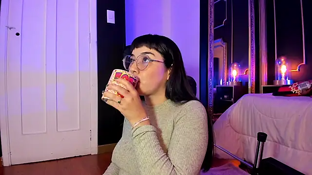 JeyLee online show from 03-18-25, 11:55