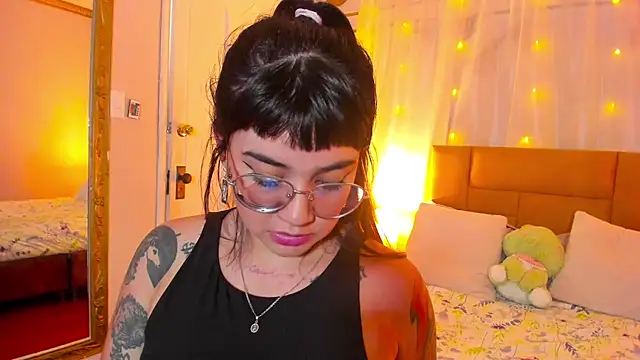 JeyLee online show from 03-13-25, 09:05