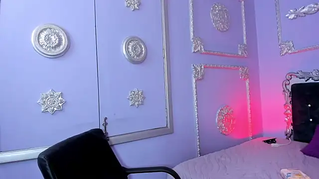 JeyLee online show from 11-27-25, 12:05