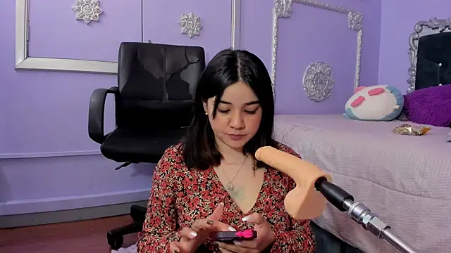 JeyLee online show from 11-03-25, 12:31