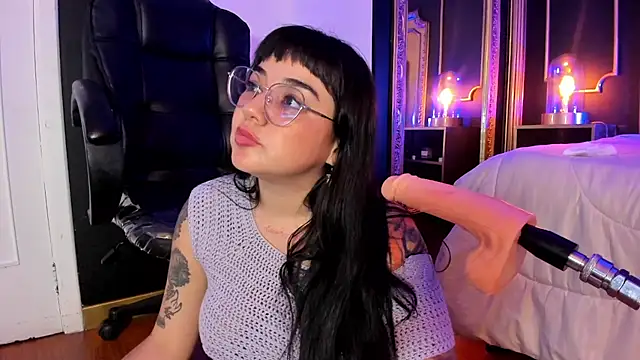 JeyLee online show from 03-17-25, 06:00