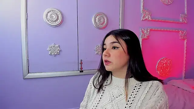 JeyLee online show from 01-07-26, 12:10