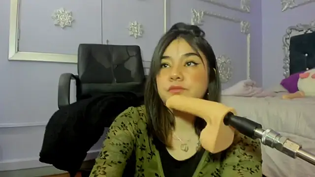 JeyLee online show from 11-17-25, 11:58