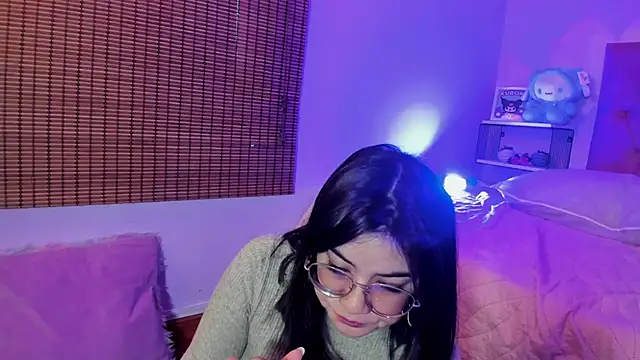 JeyLee online show from 09-24-25, 11:17