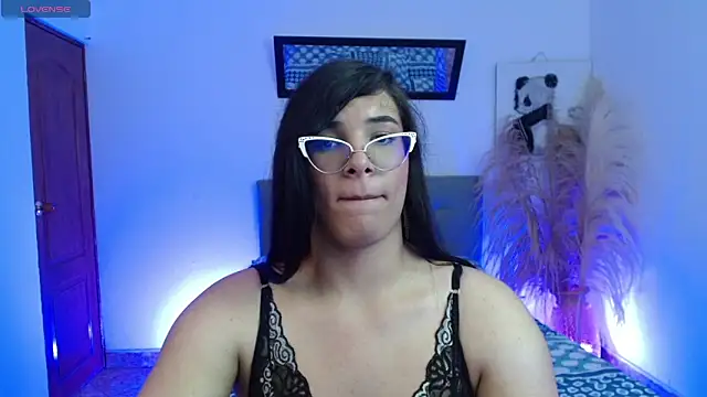 Snapshot of AlexaCooper2 chatting on 03-16-25, 11:59 AlexaCooper2 online show from 03-16-25, 11:59