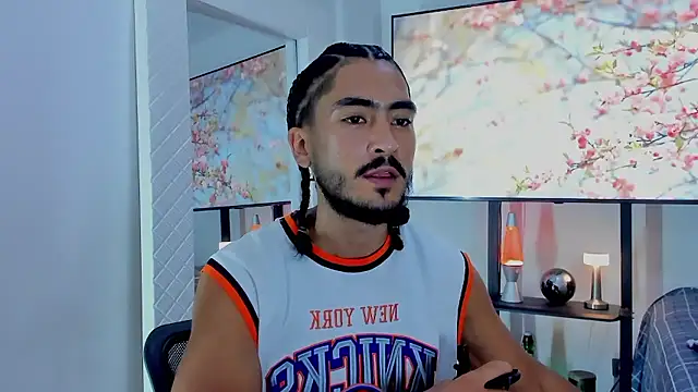 Snapshot of david__johnson372 chatting on 07-02-26, 12:11 david johnson372 online show from 07-02-26, 12:11