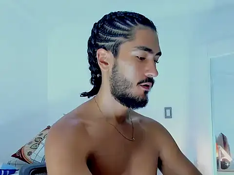 david  johnson372 online show from 12-23-25, 09:30