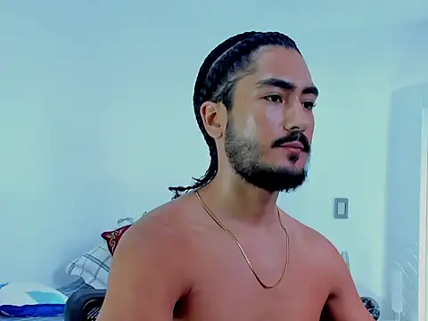 david  johnson372 online show from 11-17-25, 12:09