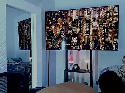 david  johnson372 online show from 03-15-26, 01:56