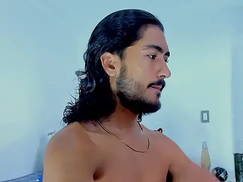 david  johnson372 online show from 12-01-25, 11:44