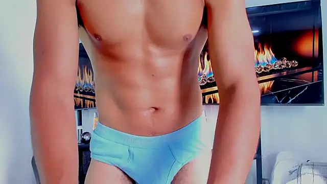 Snapshot of david__johnson372 chatting on 07-12-26, 12:39 david johnson372 online show from 07-12-26, 12:39