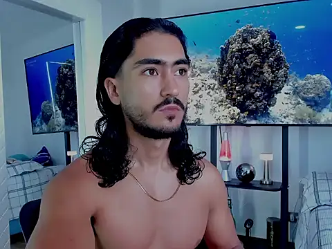 david  johnson372 online show from 04-09-26, 01:50