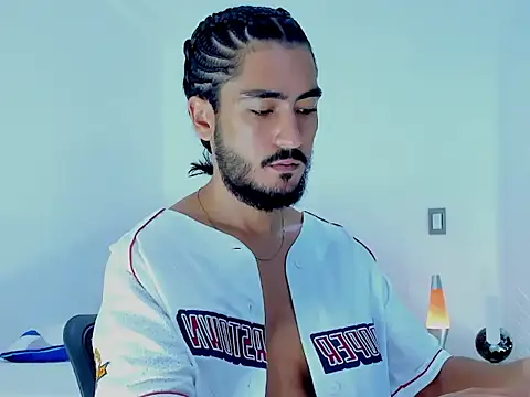 david  johnson372 online show from 12-22-25, 11:43