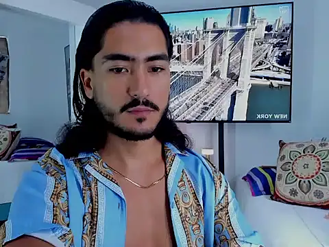 david  johnson372 online show from 02-28-26, 12:38