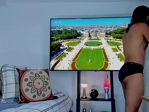 david  johnson372 online show from 02-13-26, 12:27