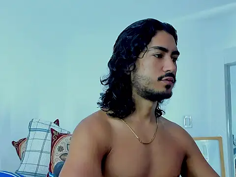 david  johnson372 online show from 10-29-25, 11:20