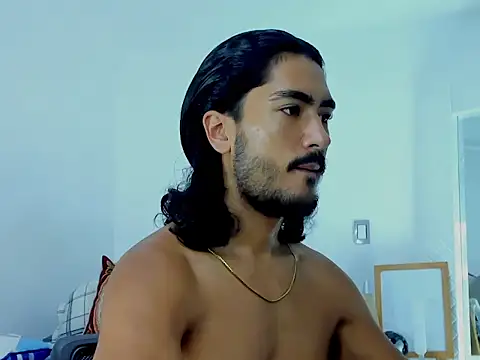 david  johnson372 online show from 11-08-25, 10:08