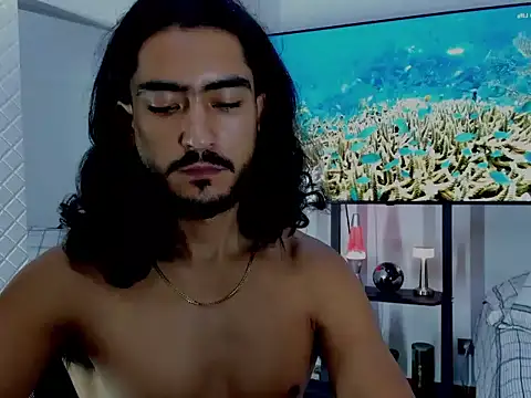 david  johnson372 online show from 04-01-26, 11:23