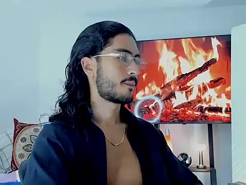 david  johnson372 online show from 01-11-26, 02:18