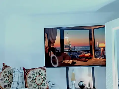 david  johnson372 online show from 01-12-26, 10:33