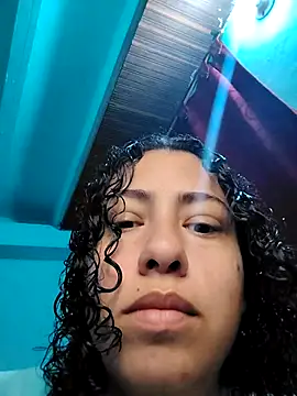 aixa 15 online show from 04-30-26, 11:06