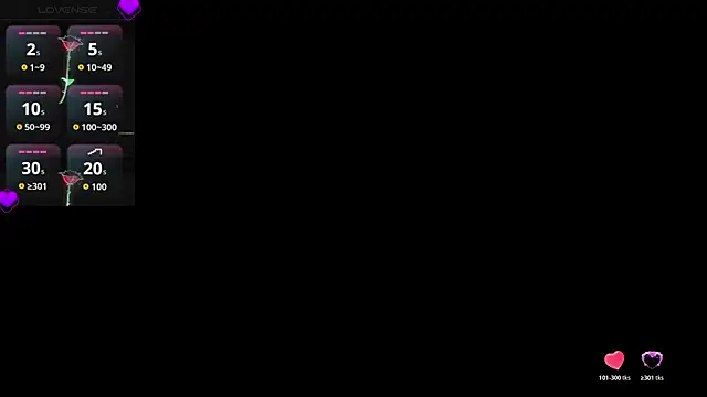 Snapshot of janecullen chatting on 12-20-25, 03:42 janecullen online show from 12-20-25, 03:42