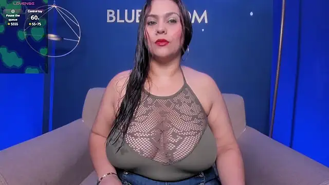 janecullen online show from 03-21-25, 03:22